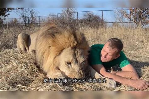 唯一能治住金牛的星座_能治住金牛男的星座女,第4张 唯一能治住金牛的星座_能治住金牛男的星座女,第4张